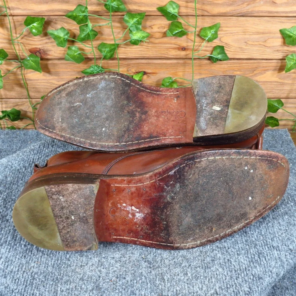 Cole Haan these vintage